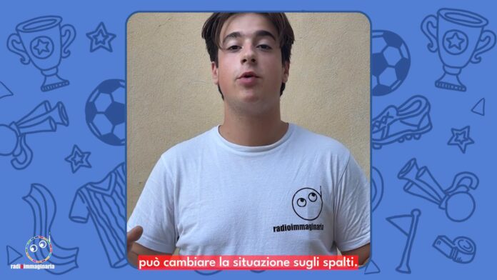 gjyl