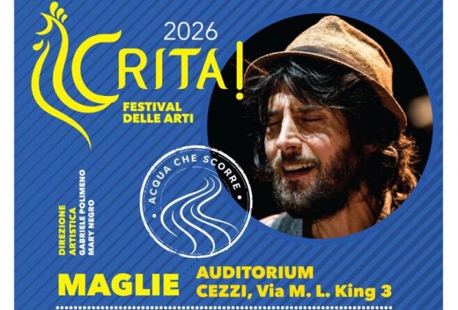 Gnut_12settembre_Maglie_loc (1)