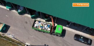 Economia circolare, le aggregazioni ridisegnano il settore
