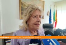 Sicilia, Albano “Avviso da 5 milioni per riqualificazione dei beni confiscati”