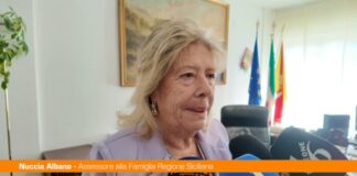 Sicilia, Albano “Avviso da 5 milioni per riqualificazione dei beni confiscati”