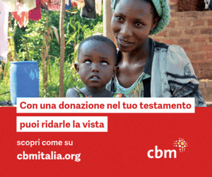 donazioni-4
