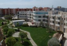 Rsa, Casa Alberta di Corato acquisita da Sereni Orizzonti: il gruppo Udinese sbarca in Puglia