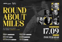 Molfetta celebra Miles Davis: tributo jazz con Boltro e Ottaviano