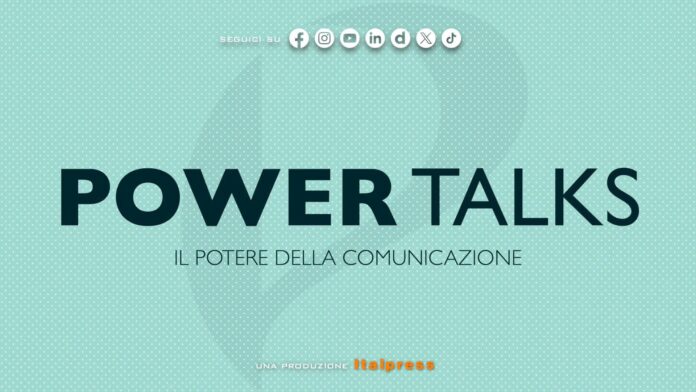 jgz9