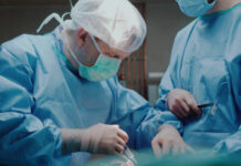 Cardiochirurgia, un progetto per ridurre le trasfusioni “evitabili”