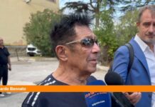 Napoli, Bennato “America’s Cup sia scintilla contro vittimismo e fatalismo”