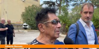 Napoli, Bennato “America’s Cup sia scintilla contro vittimismo e fatalismo”