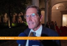 Palermo, Bonsignore “Il Chiostro di San Domenico è un tesoro inestimabile”