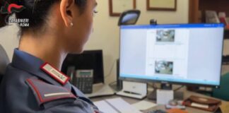 Maltrattamenti in un asilo nido di Roma, sospesa educatrice