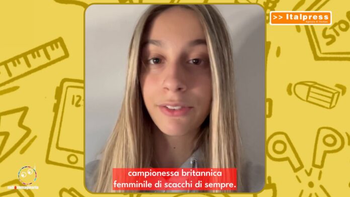 jmqz