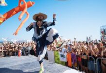 Jova Summer Party a Bari: il piano straordinario di viabilità, parcheggi e navette