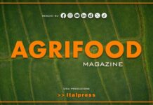 Agrifood Magazine – 23/9/2026