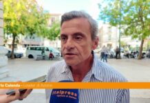 Calenda “La Sicilia andrebbe commissariata per 10 anni”