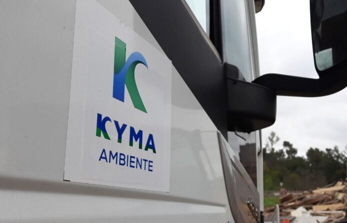 kyma_ambiente1