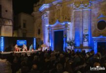 Lectorinfabula 2026, la quinta giornata: eventi e incontri tra Conversano e Noicattaro