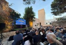 Lectorinfabula giunge alla nona giornata: un viaggio tra intelligenza artificiale, ambiente, diritti e cultura
