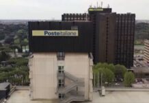 Il mercato premia l’OPAS di Poste su Tim, adesioni al 66,6%