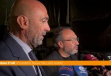 Fiera del Levante, Frulli “Abbiamo ritrovato l’entusiasmo dei visitatori”