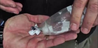 Sequestrate oltre 160 dosi di droga a Roma, 5 arresti
