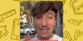 A Singapore ti pagano per leggere