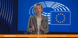 Ue, Moratti “Problema casa non si risolve limitando la libertà dei proprietari”