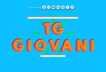 Tg Giovani – 27/9/2026