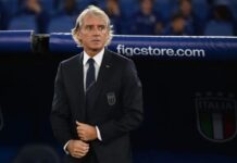 Mancini dribbla critiche e pressioni “Tocca a noi cambiare le cose, Turchia forte”