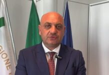 Fine vita in Puglia, Lanotte (FI): “Nessuna battaglia, sui temi etici garantiamo la libertà di scelta”
