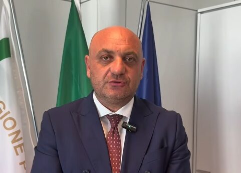 marcello lanotte