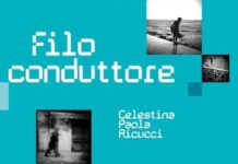 A Foggia “Filo conduttore”, la mostra fotografica di Celestina Paola Ricucci
