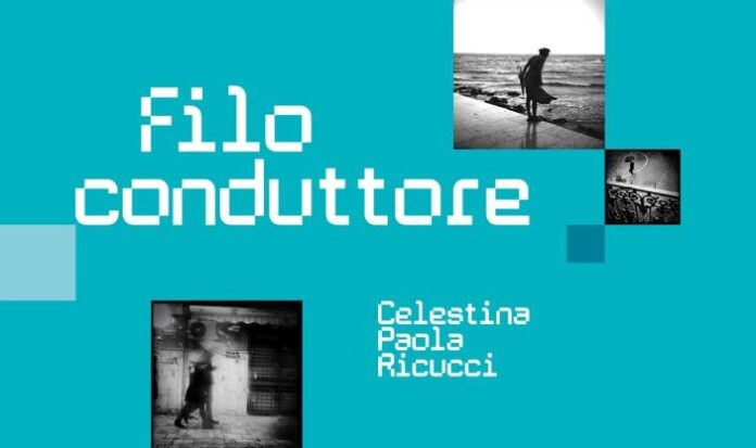 mostra fotografica foggia