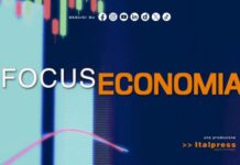 Fisco e giovani, le prospettive del Mef sul 2027