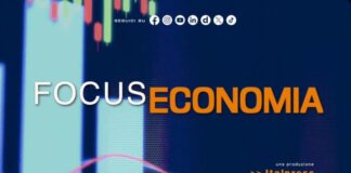 Fisco e giovani, le prospettive del Mef sul 2027