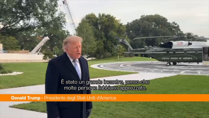 mpoq