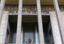 Giustizia più vicina ai cittadini, “Uffici di Prossimità” fa tappa a Catania