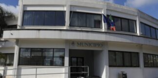 Leverano: Scelta Popolare si schiera con il sindaco Rolli e respinge le accuse