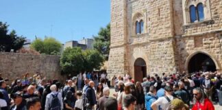 Servizio Civile a Sammichele di Bari: i risultati del progetto MUSAP al Museo “Dino Bianco”