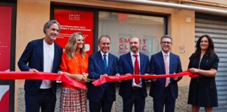Il Gruppo San Donato apre la sua prima Smart Clinic a Genova