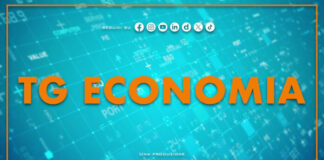 Tg Economia – 2/9/2026