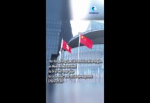 Cina: imprenditori, più cooperazione col piano quinquennale di Hong Kong