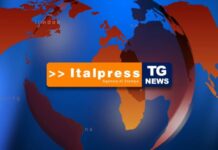 Tg News – 18/9/2026