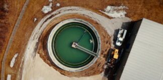 Depurazione acque, Suez accelera sull’innovazione