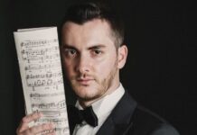 Musica: la serva padrona, Pergolesi torna a Triggiano