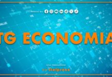 Tg Economia – 23/9/2026