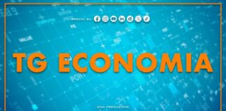 Tg Economia – 23/9/2026