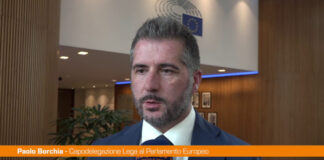 Borchia “Le imprese ci chiedono d’intervenire sul caro energia”