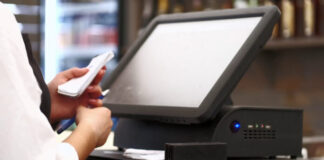Lavoro, a luglio occupazione stabile