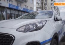 Il mercato dell’auto cresce ancora