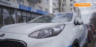 Il mercato dell’auto cresce ancora